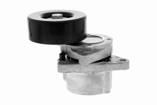 Riemenspanner, Keilrippenriemen ACKOJA A38-0332 Bild Riemenspanner, Keilrippenriemen ACKOJA A38-0332