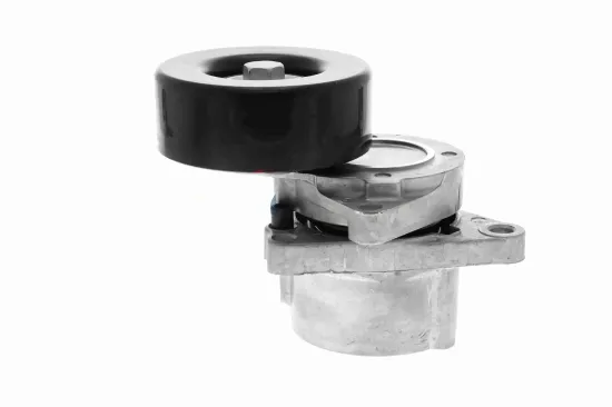 Riemenspanner, Keilrippenriemen ACKOJA A38-0332 Bild Riemenspanner, Keilrippenriemen ACKOJA A38-0332