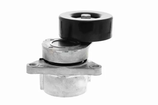 Riemenspanner, Keilrippenriemen ACKOJA A38-0332 Bild Riemenspanner, Keilrippenriemen ACKOJA A38-0332