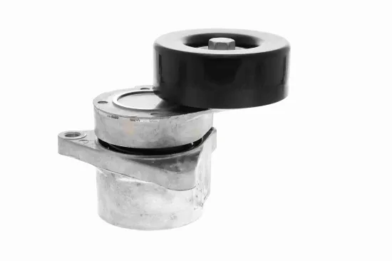 Riemenspanner, Keilrippenriemen ACKOJA A38-0332 Bild Riemenspanner, Keilrippenriemen ACKOJA A38-0332