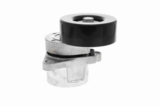 Riemenspanner, Keilrippenriemen ACKOJA A38-0332 Bild Riemenspanner, Keilrippenriemen ACKOJA A38-0332