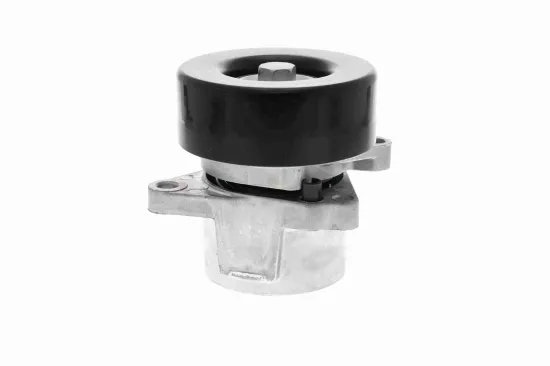 Riemenspanner, Keilrippenriemen ACKOJA A38-0332 Bild Riemenspanner, Keilrippenriemen ACKOJA A38-0332