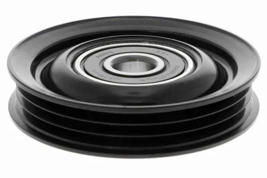 Umlenk-/Führungsrolle, Keilrippenriemen ACKOJA A38-0336 Bild Umlenk-/Führungsrolle, Keilrippenriemen ACKOJA A38-0336