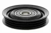 Umlenk-/Führungsrolle, Keilrippenriemen ACKOJA A38-0336 Bild Umlenk-/Führungsrolle, Keilrippenriemen ACKOJA A38-0336