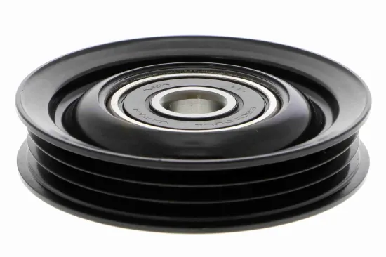 Umlenk-/Führungsrolle, Keilrippenriemen ACKOJA A38-0336 Bild Umlenk-/Führungsrolle, Keilrippenriemen ACKOJA A38-0336