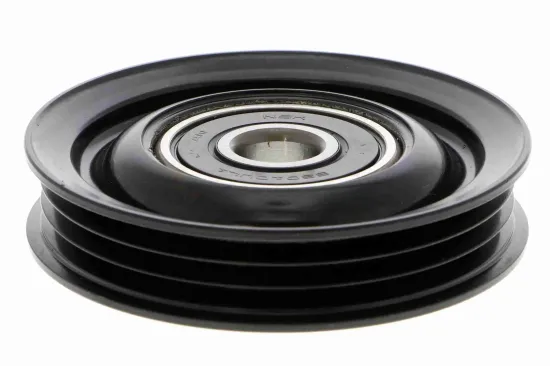Umlenk-/Führungsrolle, Keilrippenriemen ACKOJA A38-0336 Bild Umlenk-/Führungsrolle, Keilrippenriemen ACKOJA A38-0336