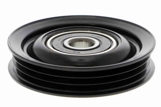 Umlenk-/Führungsrolle, Keilrippenriemen ACKOJA A38-0336 Bild Umlenk-/Führungsrolle, Keilrippenriemen ACKOJA A38-0336