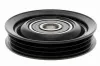 Umlenk-/Führungsrolle, Keilrippenriemen ACKOJA A38-0336 Bild Umlenk-/Führungsrolle, Keilrippenriemen ACKOJA A38-0336