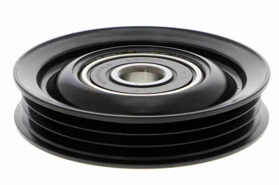 Umlenk-/Führungsrolle, Keilrippenriemen ACKOJA A38-0336 Bild Umlenk-/Führungsrolle, Keilrippenriemen ACKOJA A38-0336