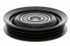 Umlenk-/Führungsrolle, Keilrippenriemen ACKOJA A38-0336 Bild Umlenk-/Führungsrolle, Keilrippenriemen ACKOJA A38-0336