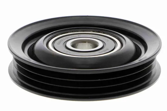 Umlenk-/Führungsrolle, Keilrippenriemen ACKOJA A38-0336 Bild Umlenk-/Führungsrolle, Keilrippenriemen ACKOJA A38-0336