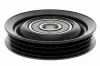 Umlenk-/Führungsrolle, Keilrippenriemen ACKOJA A38-0336 Bild Umlenk-/Führungsrolle, Keilrippenriemen ACKOJA A38-0336