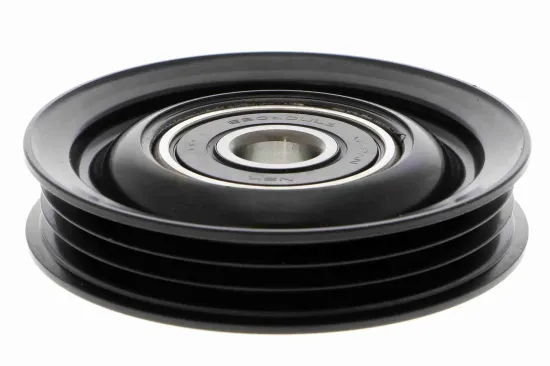 Umlenk-/Führungsrolle, Keilrippenriemen ACKOJA A38-0336 Bild Umlenk-/Führungsrolle, Keilrippenriemen ACKOJA A38-0336