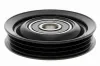 Umlenk-/Führungsrolle, Keilrippenriemen ACKOJA A38-0336 Bild Umlenk-/Führungsrolle, Keilrippenriemen ACKOJA A38-0336