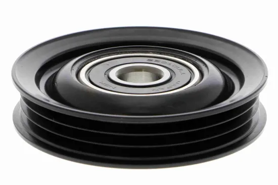 Umlenk-/Führungsrolle, Keilrippenriemen ACKOJA A38-0336 Bild Umlenk-/Führungsrolle, Keilrippenriemen ACKOJA A38-0336