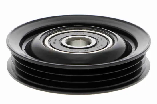 Umlenk-/Führungsrolle, Keilrippenriemen ACKOJA A38-0336 Bild Umlenk-/Führungsrolle, Keilrippenriemen ACKOJA A38-0336