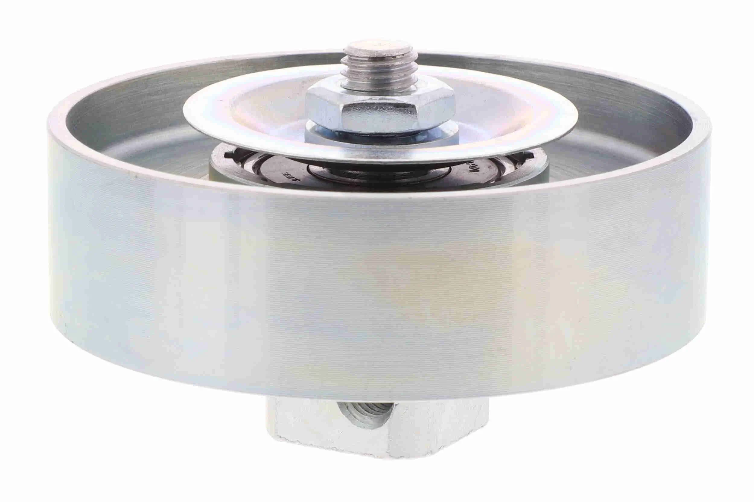 Spannrolle, Keilrippenriemen ACKOJA A38-0337