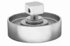 Spannrolle, Keilrippenriemen ACKOJA A38-0337 Bild Spannrolle, Keilrippenriemen ACKOJA A38-0337