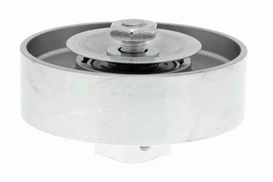 Spannrolle, Keilrippenriemen ACKOJA A38-0337 Bild Spannrolle, Keilrippenriemen ACKOJA A38-0337
