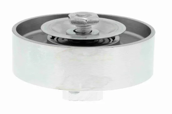 Spannrolle, Keilrippenriemen ACKOJA A38-0337 Bild Spannrolle, Keilrippenriemen ACKOJA A38-0337