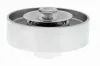 Spannrolle, Keilrippenriemen ACKOJA A38-0337 Bild Spannrolle, Keilrippenriemen ACKOJA A38-0337