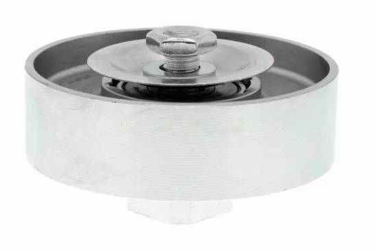 Spannrolle, Keilrippenriemen ACKOJA A38-0337 Bild Spannrolle, Keilrippenriemen ACKOJA A38-0337
