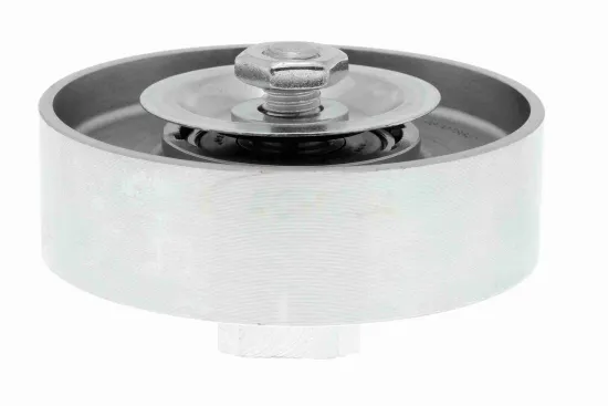 Spannrolle, Keilrippenriemen ACKOJA A38-0337 Bild Spannrolle, Keilrippenriemen ACKOJA A38-0337