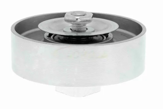 Spannrolle, Keilrippenriemen ACKOJA A38-0337 Bild Spannrolle, Keilrippenriemen ACKOJA A38-0337
