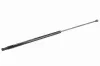 Gasfeder, Koffer-/Laderaum beidseitig ACKOJA A38-0338 Bild Gasfeder, Koffer-/Laderaum beidseitig ACKOJA A38-0338