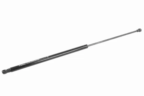 Gasfeder, Koffer-/Laderaum beidseitig ACKOJA A38-0338 Bild Gasfeder, Koffer-/Laderaum beidseitig ACKOJA A38-0338