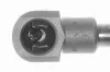 Gasfeder, Koffer-/Laderaum beidseitig ACKOJA A38-0338 Bild Gasfeder, Koffer-/Laderaum beidseitig ACKOJA A38-0338