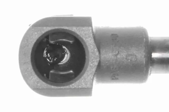 Gasfeder, Koffer-/Laderaum beidseitig ACKOJA A38-0338 Bild Gasfeder, Koffer-/Laderaum beidseitig ACKOJA A38-0338