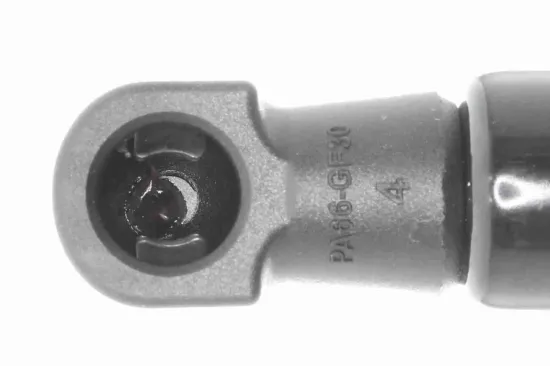 Gasfeder, Koffer-/Laderaum beidseitig ACKOJA A38-0338 Bild Gasfeder, Koffer-/Laderaum beidseitig ACKOJA A38-0338