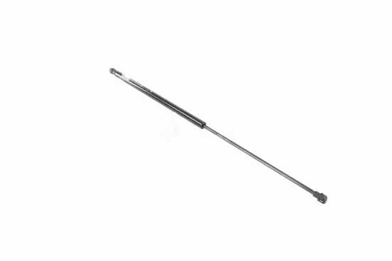 Gasfeder, Koffer-/Laderaum beidseitig ACKOJA A38-0338 Bild Gasfeder, Koffer-/Laderaum beidseitig ACKOJA A38-0338