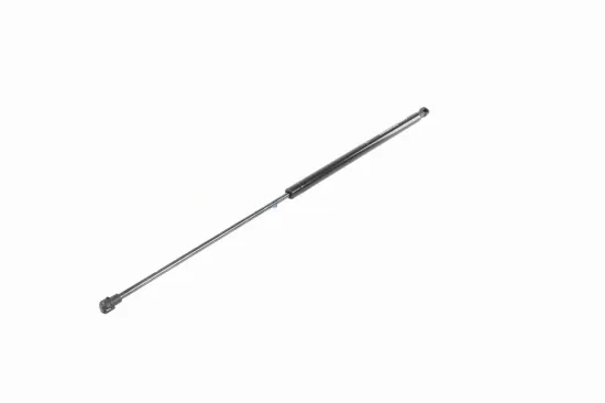 Gasfeder, Koffer-/Laderaum beidseitig ACKOJA A38-0338 Bild Gasfeder, Koffer-/Laderaum beidseitig ACKOJA A38-0338