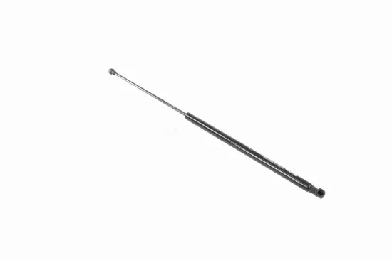 Gasfeder, Koffer-/Laderaum beidseitig ACKOJA A38-0338 Bild Gasfeder, Koffer-/Laderaum beidseitig ACKOJA A38-0338