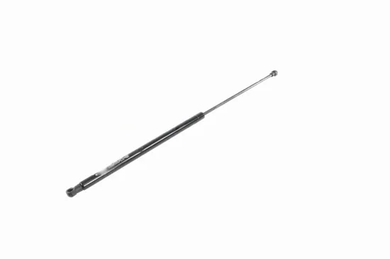 Gasfeder, Koffer-/Laderaum beidseitig ACKOJA A38-0338 Bild Gasfeder, Koffer-/Laderaum beidseitig ACKOJA A38-0338