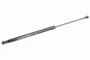 Gasfeder, Koffer-/Laderaum ACKOJA A38-0339