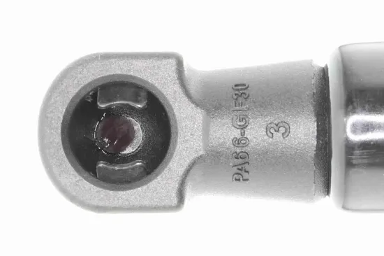 Gasfeder, Koffer-/Laderaum ACKOJA A38-0339 Bild Gasfeder, Koffer-/Laderaum ACKOJA A38-0339