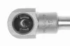 Gasfeder, Koffer-/Laderaum ACKOJA A38-0339 Bild Gasfeder, Koffer-/Laderaum ACKOJA A38-0339