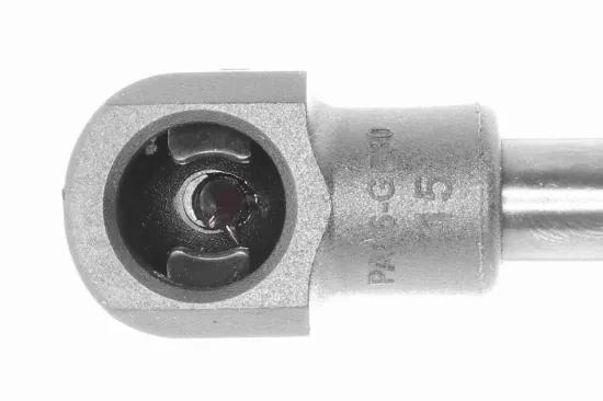 Gasfeder, Koffer-/Laderaum ACKOJA A38-0339 Bild Gasfeder, Koffer-/Laderaum ACKOJA A38-0339