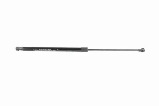 Gasfeder, Koffer-/Laderaum ACKOJA A38-0339 Bild Gasfeder, Koffer-/Laderaum ACKOJA A38-0339