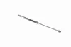 Gasfeder, Koffer-/Laderaum ACKOJA A38-0339 Bild Gasfeder, Koffer-/Laderaum ACKOJA A38-0339