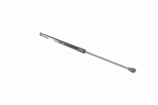 Gasfeder, Koffer-/Laderaum ACKOJA A38-0339 Bild Gasfeder, Koffer-/Laderaum ACKOJA A38-0339