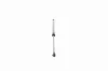 Gasfeder, Koffer-/Laderaum ACKOJA A38-0339 Bild Gasfeder, Koffer-/Laderaum ACKOJA A38-0339