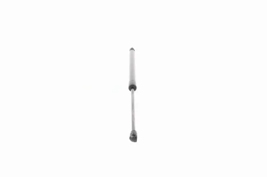 Gasfeder, Koffer-/Laderaum ACKOJA A38-0339 Bild Gasfeder, Koffer-/Laderaum ACKOJA A38-0339