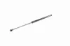 Gasfeder, Koffer-/Laderaum ACKOJA A38-0339 Bild Gasfeder, Koffer-/Laderaum ACKOJA A38-0339