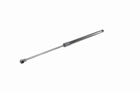 Gasfeder, Koffer-/Laderaum ACKOJA A38-0339 Bild Gasfeder, Koffer-/Laderaum ACKOJA A38-0339