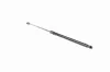 Gasfeder, Koffer-/Laderaum ACKOJA A38-0339 Bild Gasfeder, Koffer-/Laderaum ACKOJA A38-0339