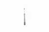 Gasfeder, Koffer-/Laderaum ACKOJA A38-0339 Bild Gasfeder, Koffer-/Laderaum ACKOJA A38-0339